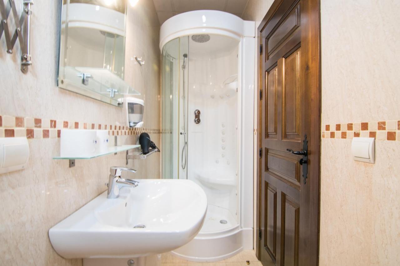 Tuguest Plaza De Gracia Apartment Granada Luaran gambar